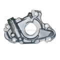 Bomba de aceite 15100-22041 para Toyota Altis 1zzfe 3ZZFE